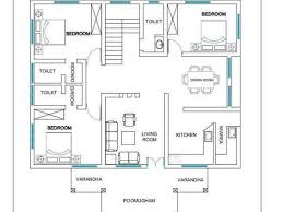 3 BHK + Study