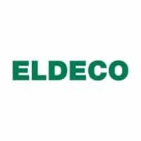 eldeco_infrastructure__properties_ltd__logo