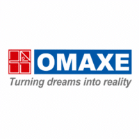 omax log