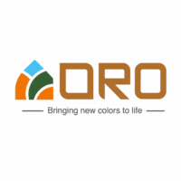 oro l