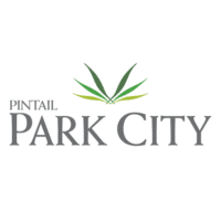 pintail park city