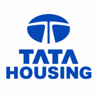tata logo